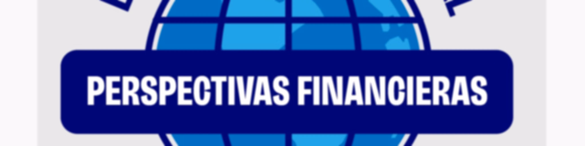 Inteligencia Artificial, perspectivas financieras