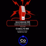 Backbone