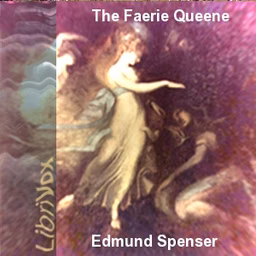Faerie Queene Book 1