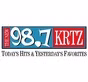 98.7 KRTZ - KRTZ