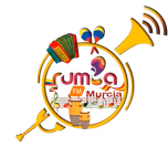 RUMBA FM