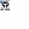 MIX DJ NAVIL SANTACRUZ