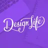 316: The art of giving useful feedback