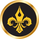 Scout Radio 40