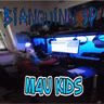 M4U KIDS