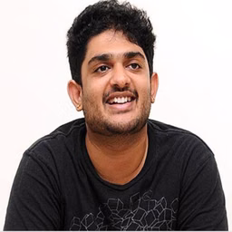 Sid SriRam Hits