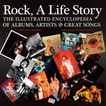 Web Radio Network Rock A Life Story