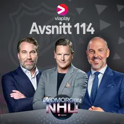 114. Generation Z och juniordomare