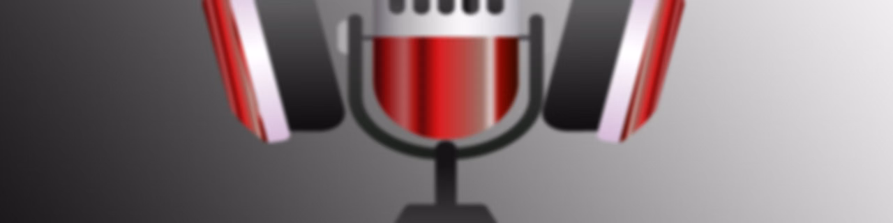 FORMUSIC RADIO