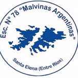 Malvinas