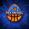 Pick and Roll sa Mićom Berićem S4E2: MVP Karlik, euforija oko Partizana, za Zvezdu nema strpljenja
