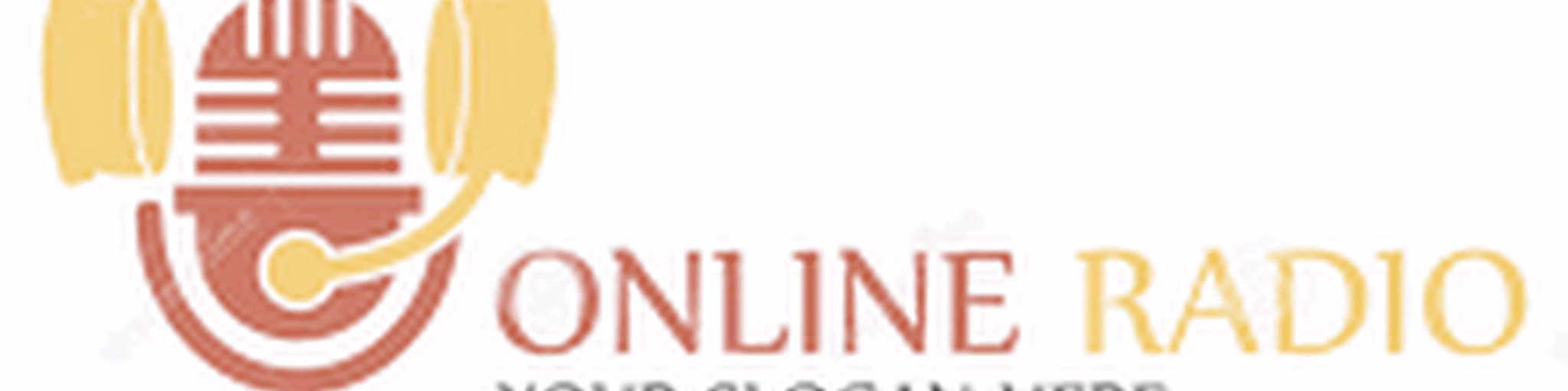 GIFT ONLINE RADIO