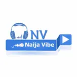 Naija Vibe Radio