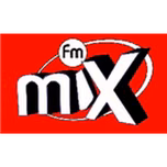 Litoral Mix