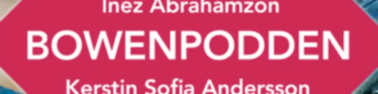 Bowenpodden