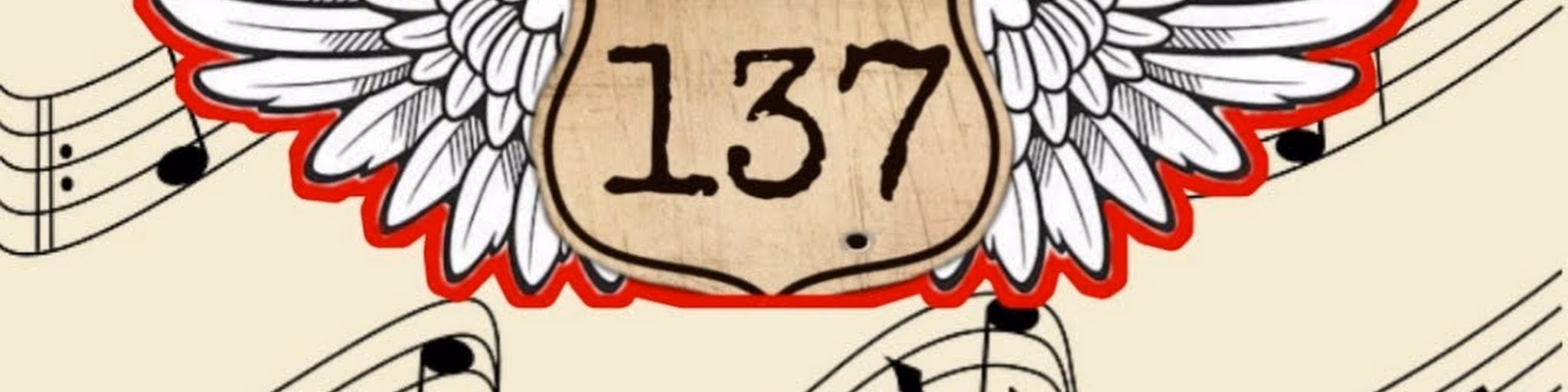 Ruta 137