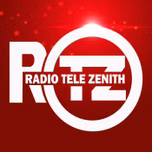 Chita Tande