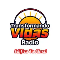 TransformandoVidas Radio