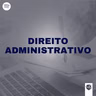 PMPI | Direito Administrativo: Como a FCC cobra na prova! ⚖️📝🎯 - Prof. Gabriel Santos.