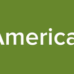 NuestraAmericaRadioTV