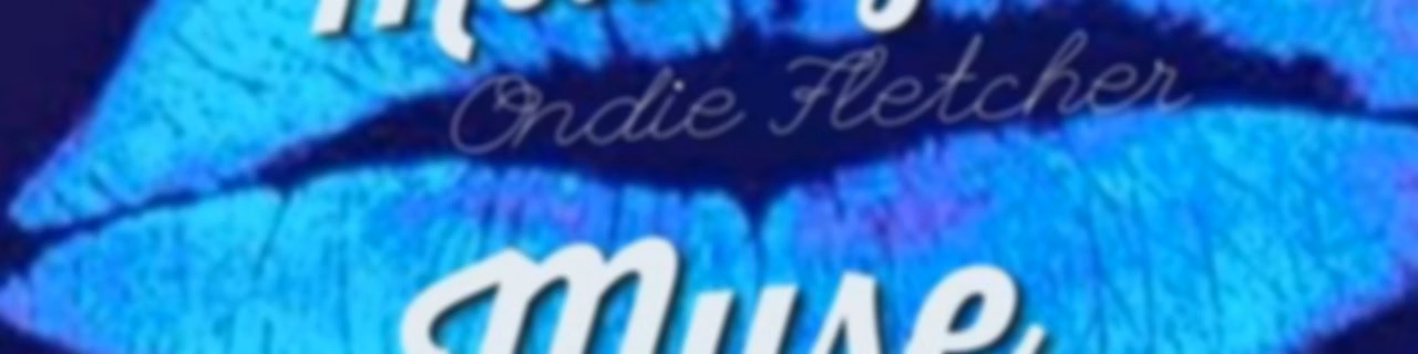 Midnight Muse with Ondie Fletcher
