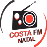 Radio Costafm natal