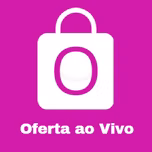 Aovivo