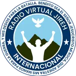 Radio Virtual Jireh