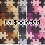 La Sociedad