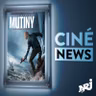 Les sorties ciné de la semaine : de l'action avec Jason Statham dans "Mutiny", la Palme d'Or "Fjord" et la comédie marseillaise "La Nirvana".
