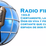 RADIO FILADELFIA