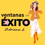 Ventanas de Éxito