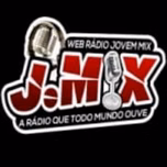 radio jovem mix bh