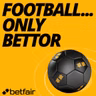 Champions League semi-final second legs | Football…Only Bettor