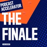 The Finale (And Something New)