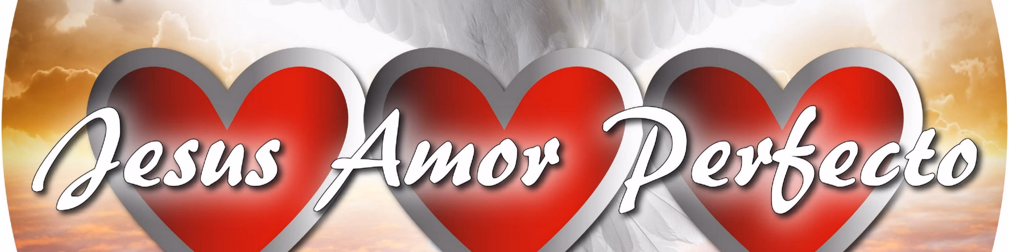 El Primer Amor