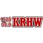 Country Legends - KRHW