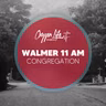Walk Worthy- Closing the GAP based on Ephesians 4-1-2 | Walmer 11AM | Robbie Roelofse