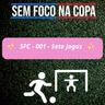 SFC – 001 – Sete Jogos