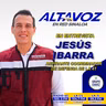 “Las ganas de ser coordinador de la 4T no están por encima de cometer algo que no se deba”: Jesús Ibarra