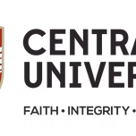 Central Live