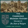 Chapter XXII. Political Thought in the Sixteenth Century by the Rev. J. Neville Figgis (part 3)