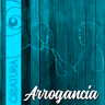 Con Arrogancia│Devocional diario