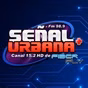 Señal Urbana