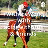 Talking horses and bad habits is it rider, equipment or both