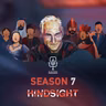 Hindsight:  Here's what's in story for Season 7