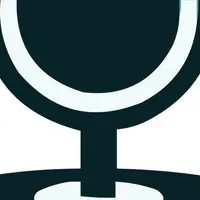 MANGANGO FM