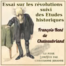 6èDiscours, 2èPartie