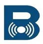 BEN On Radio
