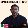#284: Mullin it over